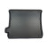 Boot liner suitable for Jeep Grand Cherokee IV 2010-2020