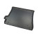 Boot liner suitable for Jeep Grand Cherokee IV 2010-2020, Thumbnail 2