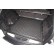 Boot liner suitable for Jeep Grand Cherokee IV 2010-2020, Thumbnail 4