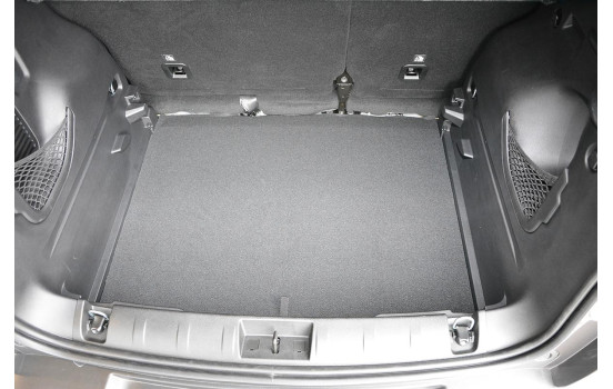 Boot liner suitable for Jeep Renegade Facelift 2018+, Image 7