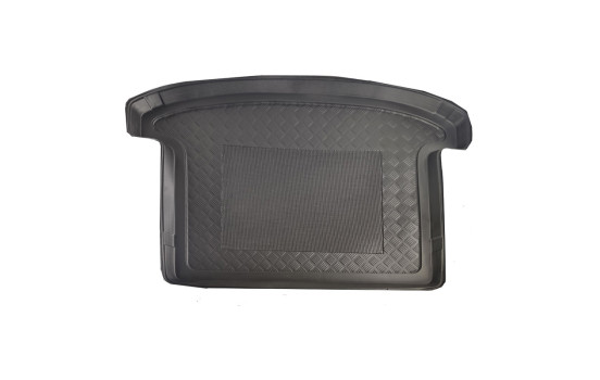 Boot liner suitable for Kia Carens 2013-, Image 2