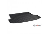 Boot liner suitable for Kia Cee'd SW (CD) 2018-