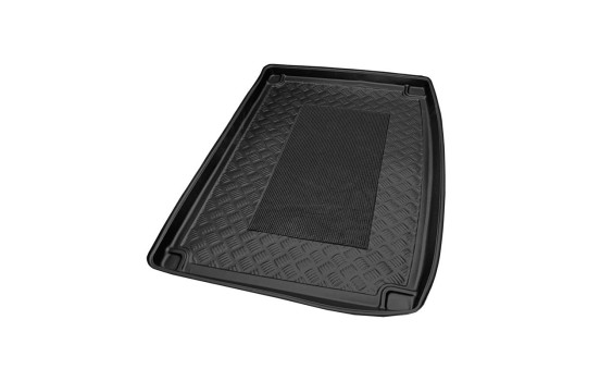 Boot liner suitable for Kia Niro 2016- (high loading floor)