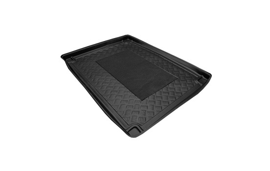 Boot liner suitable for Kia Niro 2016- (high loading floor), Image 2