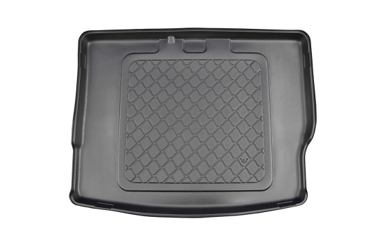Boot liner suitable for Kia Niro 2016+, Image 2