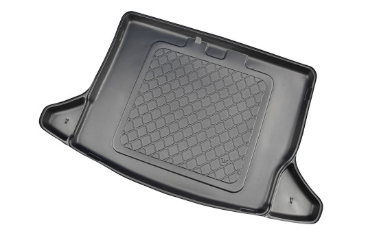 Boot liner suitable for Kia Niro 2016+, Image 3