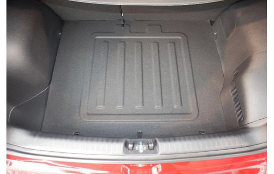 Boot liner suitable for Kia Niro 2016+, Image 7