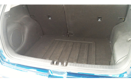 Boot liner suitable for Kia Niro 2016+, Image 8