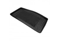Boot liner suitable for Kia Picanto 2017-