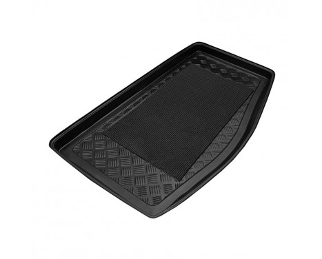 Boot liner suitable for Kia Picanto 2017-, Image 2