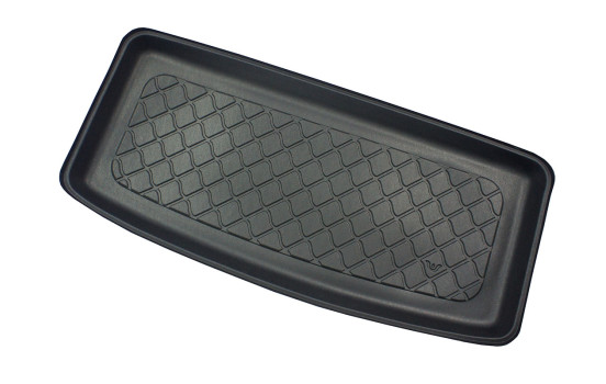 Boot liner suitable for Kia Picanto III (JA) 2017+ (incl. Facelift), Image 2
