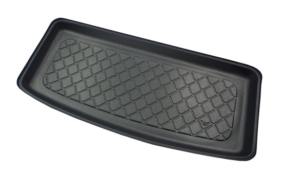 Boot liner suitable for Kia Picanto III (JA) 2017+ (incl. Facelift), Image 3