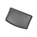 Boot liner suitable for Kia Rio 2011-2017, Thumbnail 2