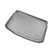 Boot liner suitable for Kia Rio IV (YB) 2017+, Thumbnail 3