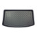 Boot liner suitable for Kia Rio IV (YB) 2017+