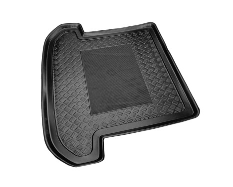 Boot liner suitable for Kia Sorento 2015-, Image 2