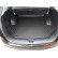 Boot liner suitable for Kia Sorento III 2015-2020 (5-person), Thumbnail 3