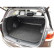 Boot liner suitable for Kia Sorento III 2015-2020 (5-person), Thumbnail 4