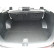 Boot liner suitable for Kia Sorento III 2015-2020 (5-person), Thumbnail 5