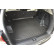 Boot liner suitable for Kia Sorento III 2015-2020 (7-seater), Thumbnail 4