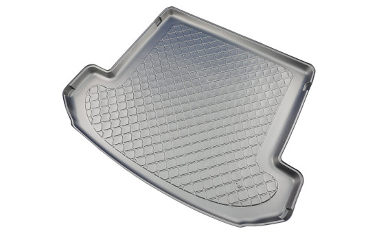 Boot liner suitable for Kia Sorento IV 2020+, Image 3