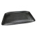 Boot liner suitable for Kia Soul 2014-