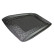 Boot liner suitable for Kia Soul 2014-, Thumbnail 2