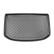 Boot liner suitable for Kia Soul II 2014-2019