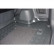 Boot liner suitable for Kia Sportage 2004-2010, Thumbnail 4