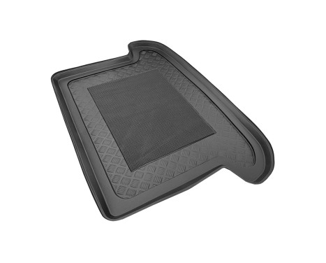 Boot liner suitable for Kia Sportage IV 2016-, Image 2