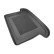 Boot liner suitable for Kia Sportage IV 2016-, Thumbnail 2
