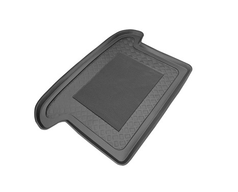Boot liner suitable for Kia Sportage IV 2016-, Image 3