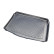 Boot liner suitable for Kia Stonic 2017+ (not for MHEV), Thumbnail 3
