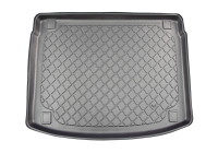 Boot liner suitable for Kia XCeed 2019+ (Not Hybrid)