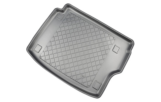 Boot liner suitable for Kia XCeed Plug-in Hybrid 2020+, Image 2