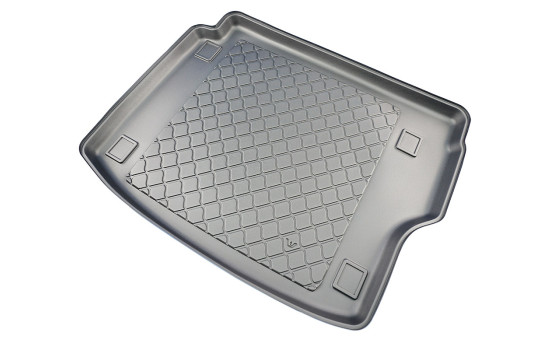 Boot liner suitable for Kia XCeed Plug-in Hybrid 2020+, Image 3