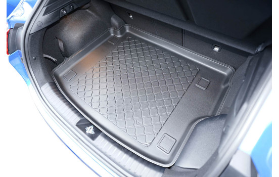 Boot liner suitable for Kia XCeed Plug-in Hybrid 2020+, Image 5