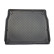 Boot liner suitable for Land Rover Discovery II 1999-2004 5-Person