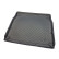 Boot liner suitable for Land Rover Discovery II 1999-2004 5-Person, Thumbnail 2