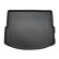 Boot liner suitable for Land Rover Discovery Sport (L550) + Facelift 2019 SUV/5 01.2015- / Land Ro, Thumbnail 2