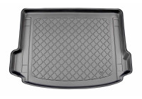 Boot liner suitable for Land Rover Range Rover Evoque (L551) 2019+