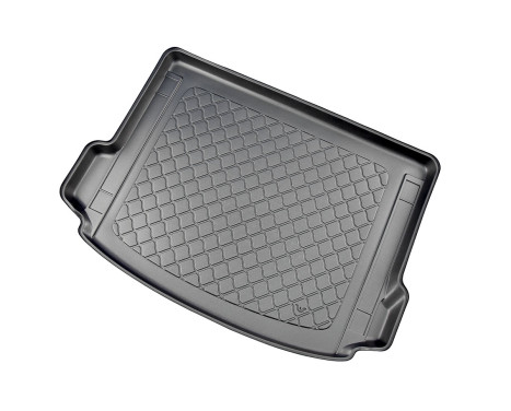 Boot liner suitable for Land Rover Range Rover Evoque (L551) 2019+, Image 2