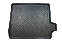 Boot liner suitable for Land Rover Range Rover Sport II 2013-2022