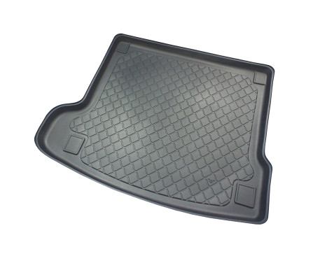 Boot liner suitable for Land Rover Range Rover Velar (L560) 2017-2020, Image 3