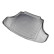 Boot liner suitable for Lexus ES 300h Hybrid 2018+, Thumbnail 3