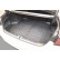 Boot liner suitable for Lexus ES 300h Hybrid 2018+, Thumbnail 5