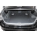 Boot liner suitable for Lexus ES 300h Hybrid 2018+, Thumbnail 7