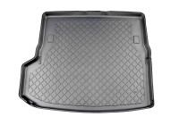 Boot liner suitable for Lexus RX 350L & 450hL (hybrid) 2018+