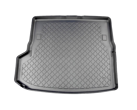 Boot liner suitable for Lexus RX 350L & 450hL (hybrid) 2018+