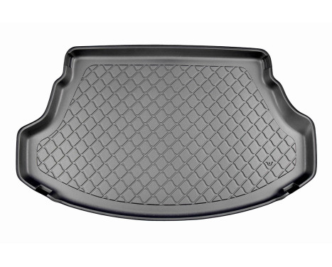 Boot liner suitable for Lexus UX 2019-2020